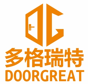 微信截图_20241106111955.png