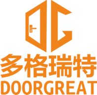 多格瑞特(DOORGREAT)